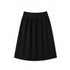 Northbutsouth_Vertical_Striped_Wide_Banded_Low_Waist_Flared_Women&