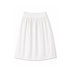 Northbutsouth_Vertical_Striped_Wide_Banded_Low_Waist_Flared_Women&