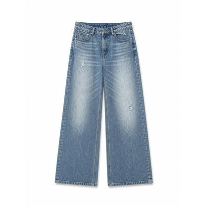 Northbutsouth_Vintage_Low_Rise_Slub_Ripped_Distressed_Women&