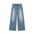 Northbutsouth_Vintage_Low_Rise_Slub_Ripped_Distressed_Women&