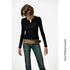 Northbutsouth_Vintage_Studded_Leather_Belt_In_Black_And_Brown_MISSTT