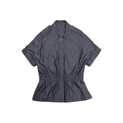 Northbutsouth_Vintage_Utility_Pocket_Pleat_Women&