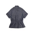 Northbutsouth_Vintage_Utility_Pocket_Pleat_Women&