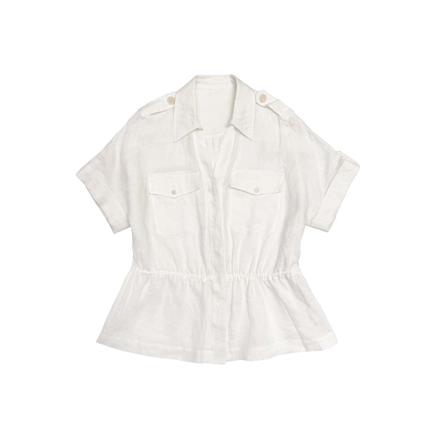 Northbutsouth_Vintage_Utility_Pocket_Pleat_Women&