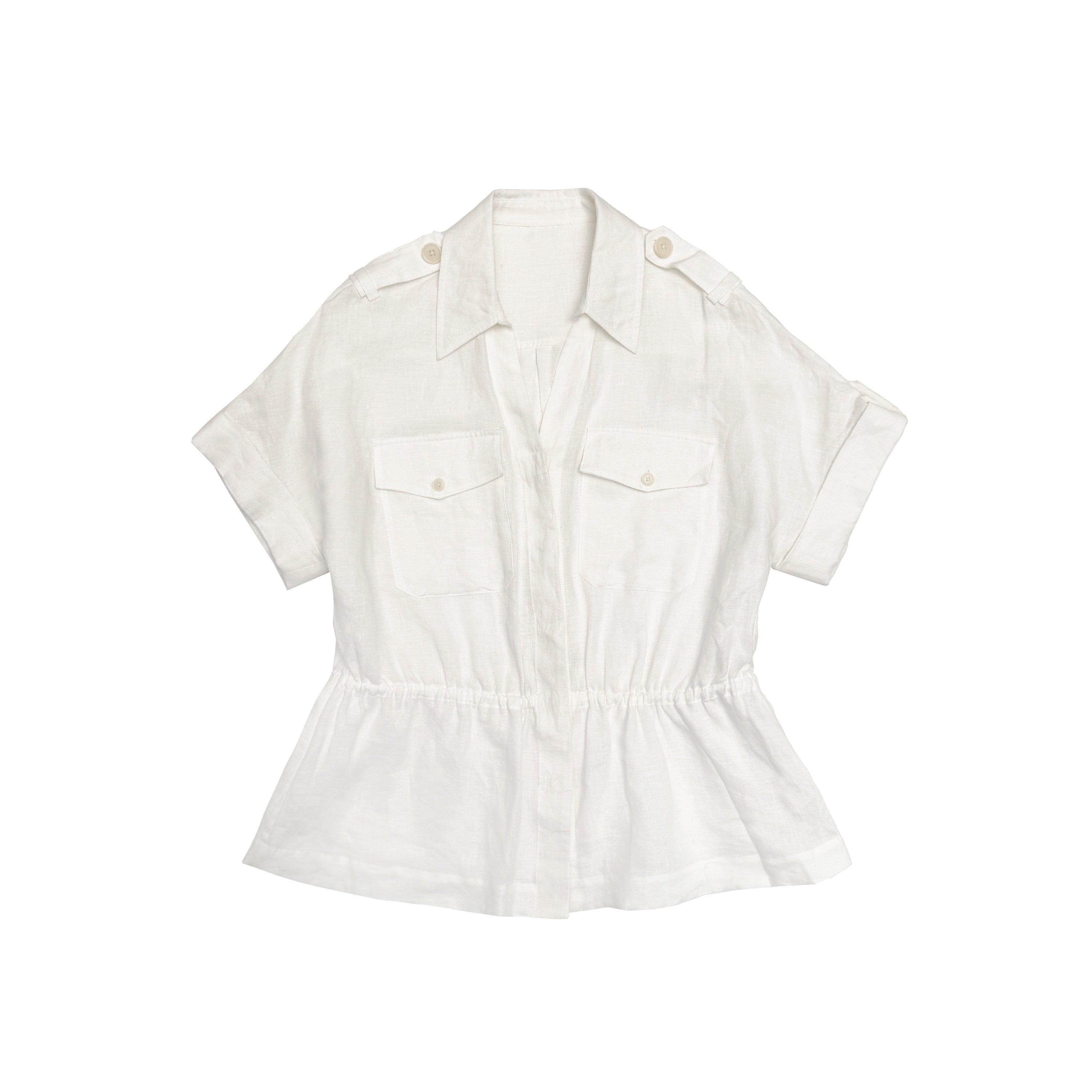 Northbutsouth_Vintage_Utility_Pocket_Pleat_Women&