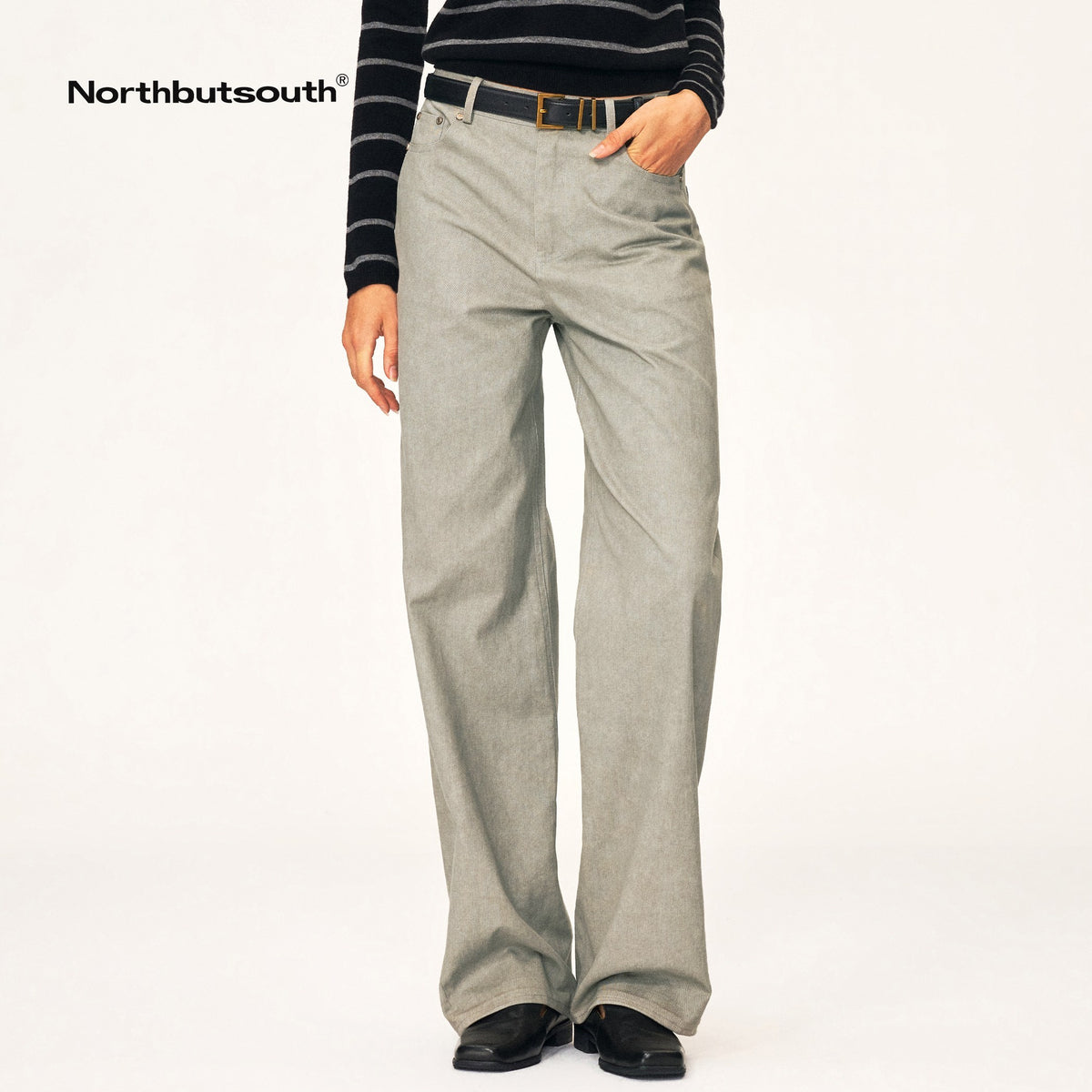 Northbutsouth_Vintage_Wash_Distressed_Mid_Low_Rise_Cotton_Women&