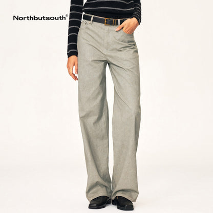 Northbutsouth_Vintage_Wash_Distressed_Mid_Low_Rise_Cotton_Women&