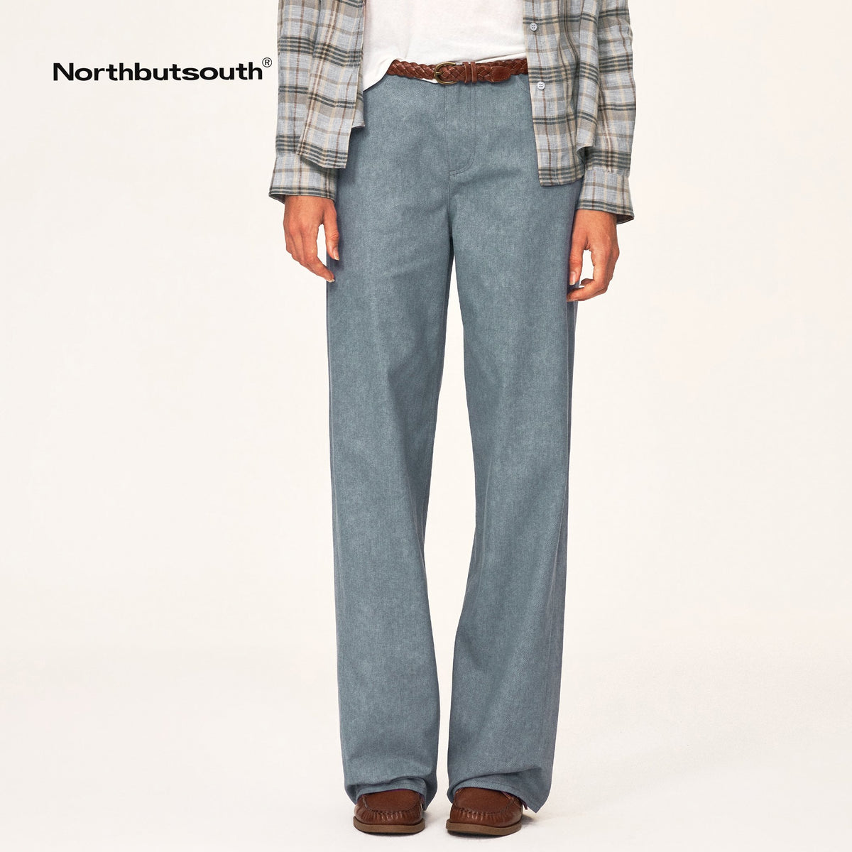 Northbutsouth_Vintage_Wash_Distressed_Mid_Low_Rise_Cotton_Women&