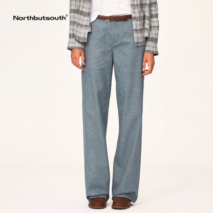 Northbutsouth_Vintage_Wash_Distressed_Mid_Low_Rise_Cotton_Women&