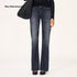 Northbutsouth_Vintage_Washed_Blue_Low_Rise_Straight_Women&