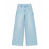 Northbutsouth_Vintage_Washed_Paint_Splatter_Slub_Texture_Women&