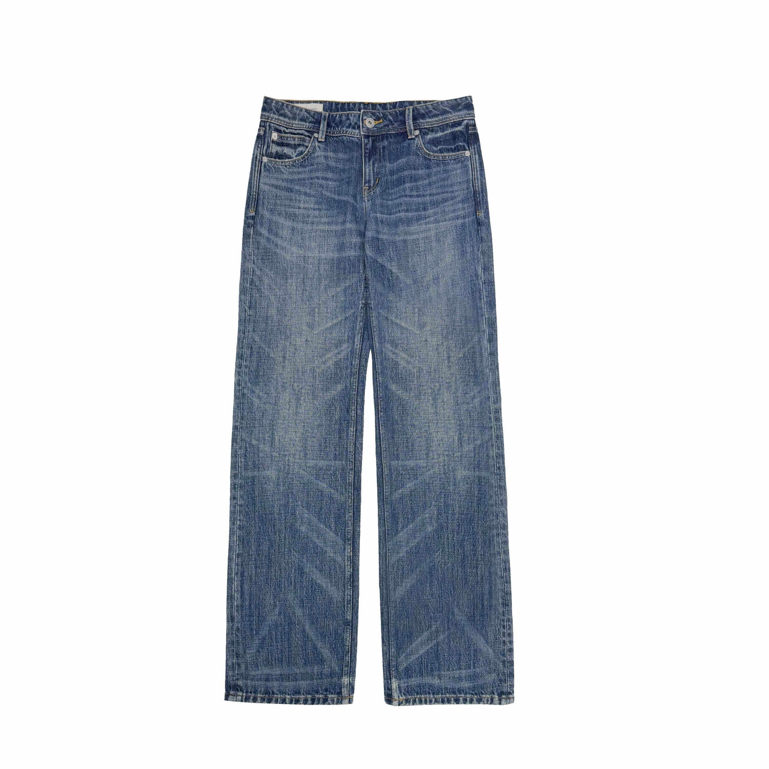 Northbutsouth_Vintage_Whisker_Washed_Slim_Low_Rise_Women&