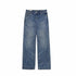 Northbutsouth_Vintage_Whisker_Washed_Slim_Low_Rise_Women&