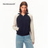 Northbutsouth_Waffle_Knit_Color_Block_Raglan_Sleeve_Women&