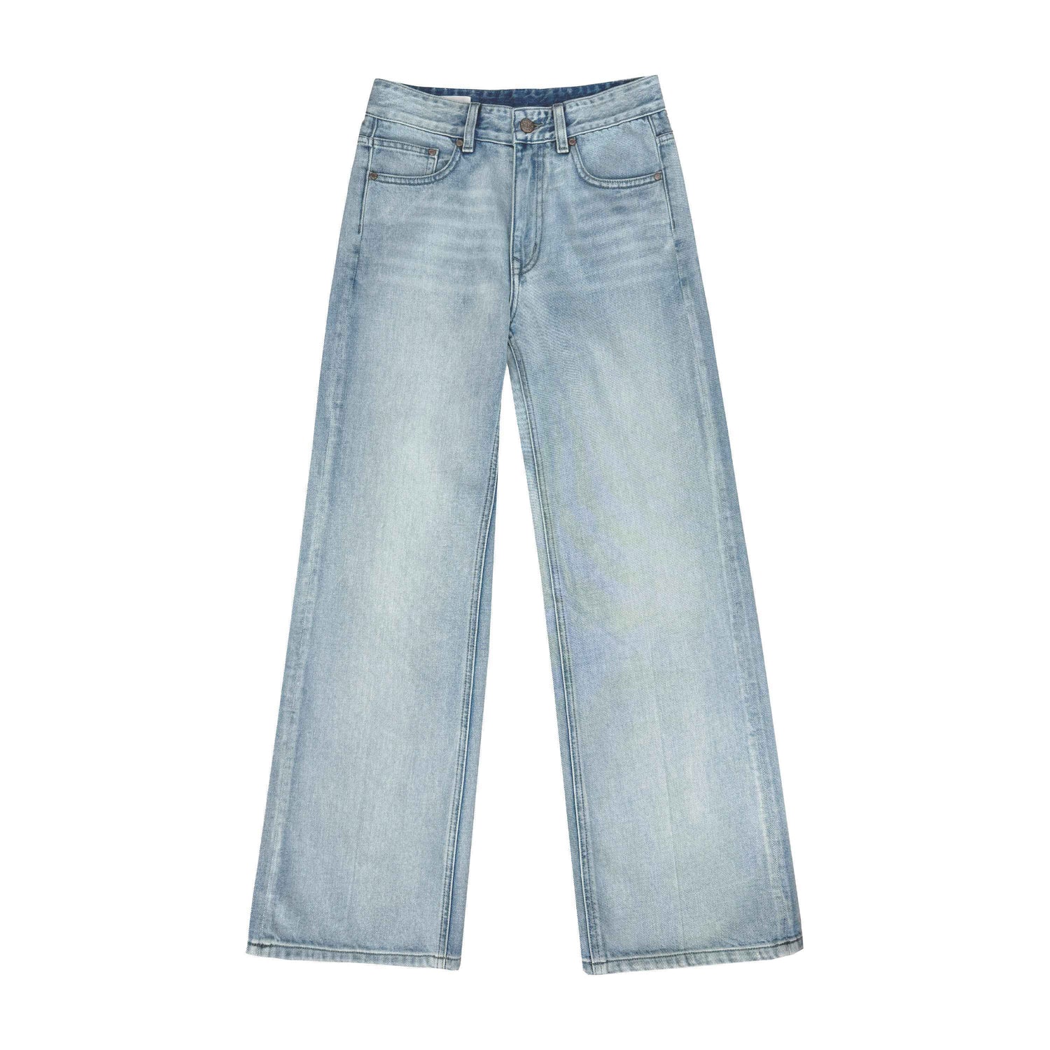 Northbutsouth_Washed_Blue_Pleated_Mid_Low_Rise_Women&