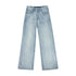 Northbutsouth_Washed_Blue_Pleated_Mid_Low_Rise_Women&