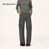 Northbutsouth_Washed_Distressed_Multi_Pocket_Mid_Low_Rise_Straight_Leg_Women&