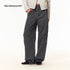 Northbutsouth_Washed_Distressed_Straight_Leg_Mid_Low_Rise_Women&