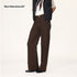 Northbutsouth_Washed_Faded_Textured_Mid_Low_Rise_Cotton_Women&