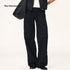 Northbutsouth_Washed_Faded_Textured_Mid_Low_Rise_Cotton_Women&