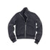Northbutsouth_Washed_Vintage_Distressed_Layered_Outerwear_Women&