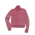Northbutsouth_Washed_Vintage_Distressed_Layered_Outerwear_Women&