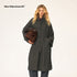 Northbutsouth_Water_Repellent_Lightweight_Belted_Long_Women&