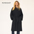 Northbutsouth_Water_Repellent_Lightweight_Belted_Long_Women&