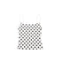 Northbutsouth Wave Point Slim Knit Stripe Camisole MISSTT
