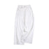 Northbutsouth_White_Ribbed_Paris_Button_Women&