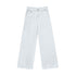 Northbutsouth_White_Straight_High_Stretch_Mid_Rise_Women&