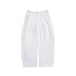 Northbutsouth_White_Textured_Cocoon_Mid_Low_Waist_Women&