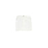 Northbutsouth Workwear Denim Mini Skirt MISSTT