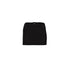 Northbutsouth Workwear Denim Mini Skirt MISSTT