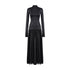 NyDkyel_Acetate_Knit_A_Line_Bodycon_Dress_V-neck_T-shirt_Long_Sleeve_MISSTT