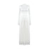 NyDkyel_Acetate_Knit_A_Line_Bodycon_Dress_V-neck_T-shirt_Long_Sleeve_MISSTT