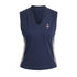 NyDkyel_Anchor_Embroidery_Contrast_Tape_Striped_Women&