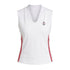 NyDkyel_Anchor_Embroidery_Contrast_Tape_Striped_Women&