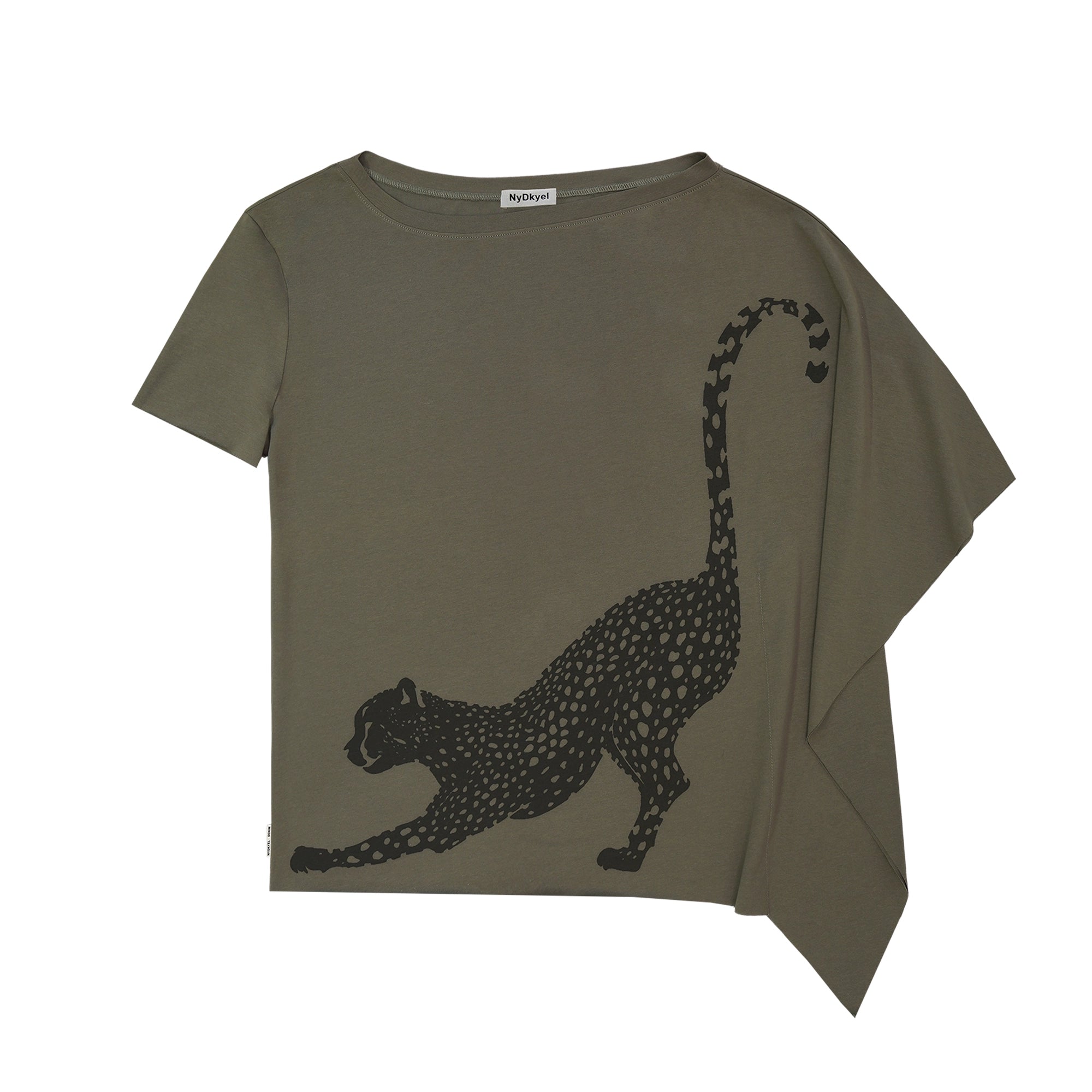 NyDkyel_Asymmetric_Slash_Neck_Tribal_Leopard_Print_Tee_MISSTT