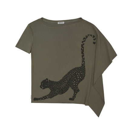NyDkyel_Asymmetric_Slash_Neck_Tribal_Leopard_Print_Tee_MISSTT