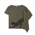 NyDkyel_Asymmetric_Slash_Neck_Tribal_Leopard_Print_Tee_MISSTT