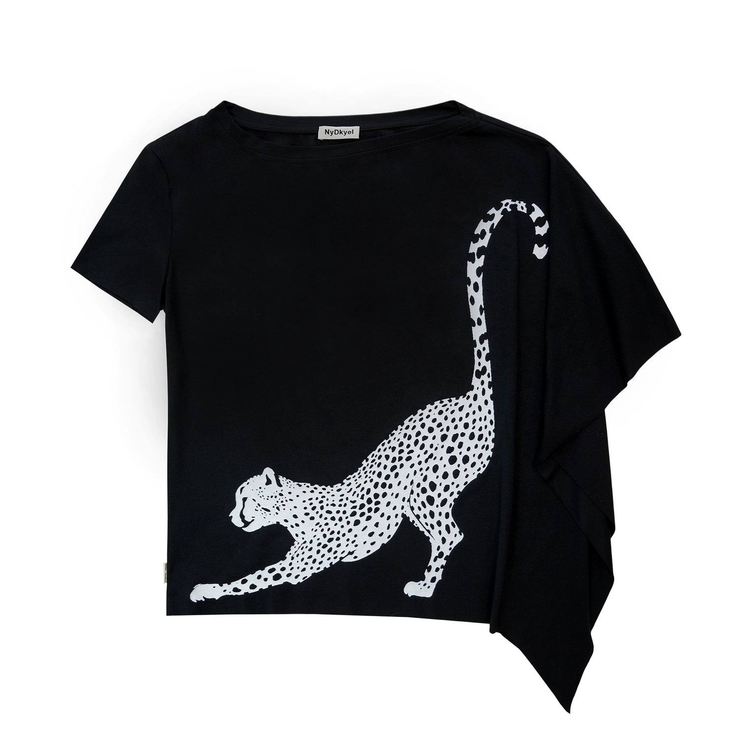 NyDkyel_Asymmetric_Slash_Neck_Tribal_Leopard_Print_Tee_MISSTT