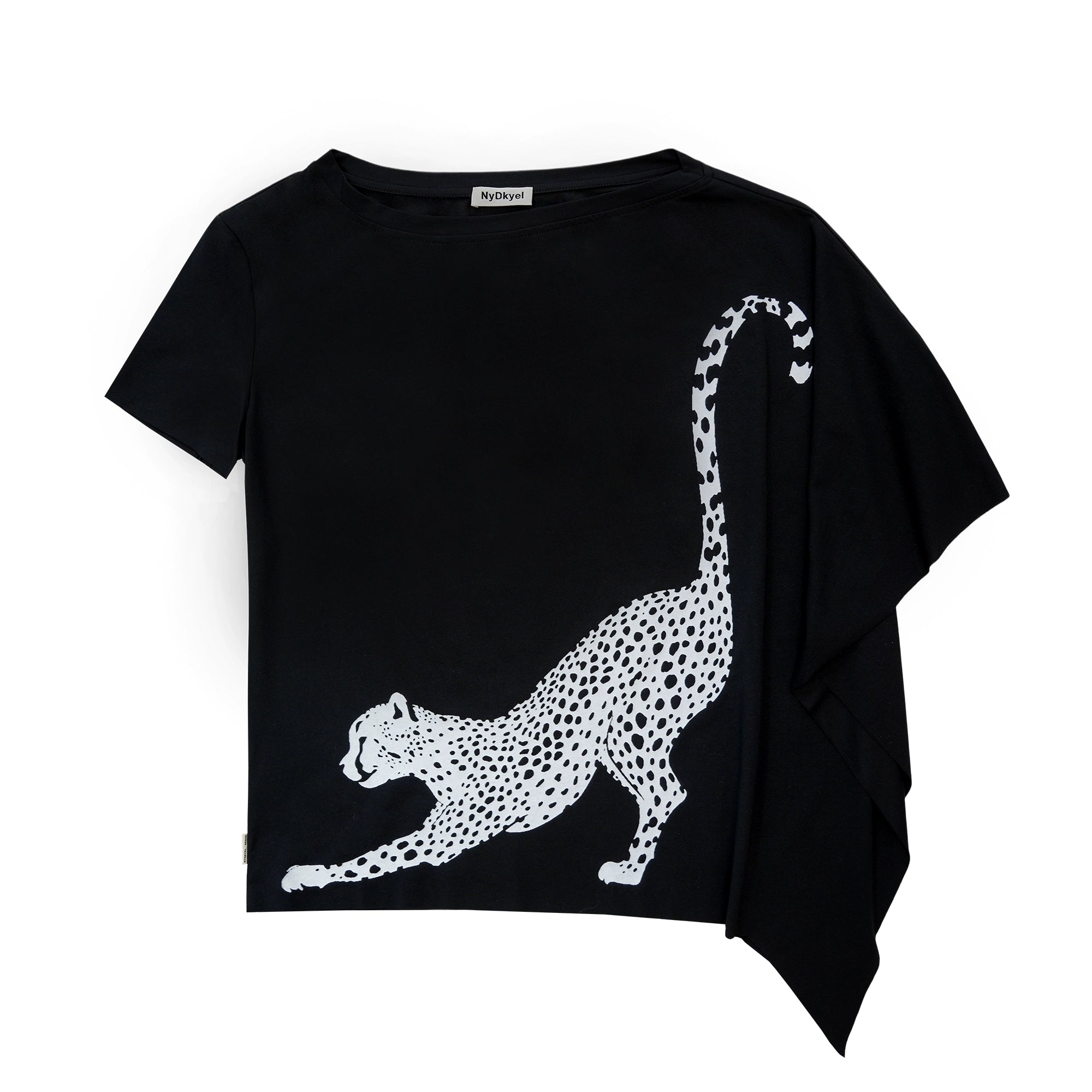 NyDkyel_Asymmetric_Slash_Neck_Tribal_Leopard_Print_Tee_MISSTT