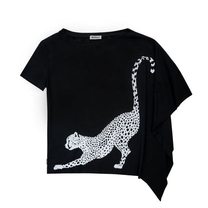 NyDkyel_Asymmetric_Slash_Neck_Tribal_Leopard_Print_Tee_MISSTT