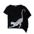 NyDkyel_Asymmetric_Slash_Neck_Tribal_Leopard_Print_Tee_MISSTT