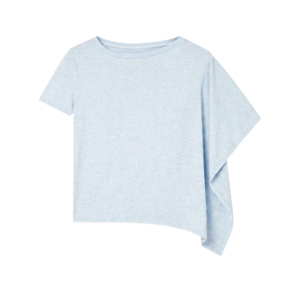 NyDkyel_Asymmetrical_Batwing_Knit_Drapey_Women&