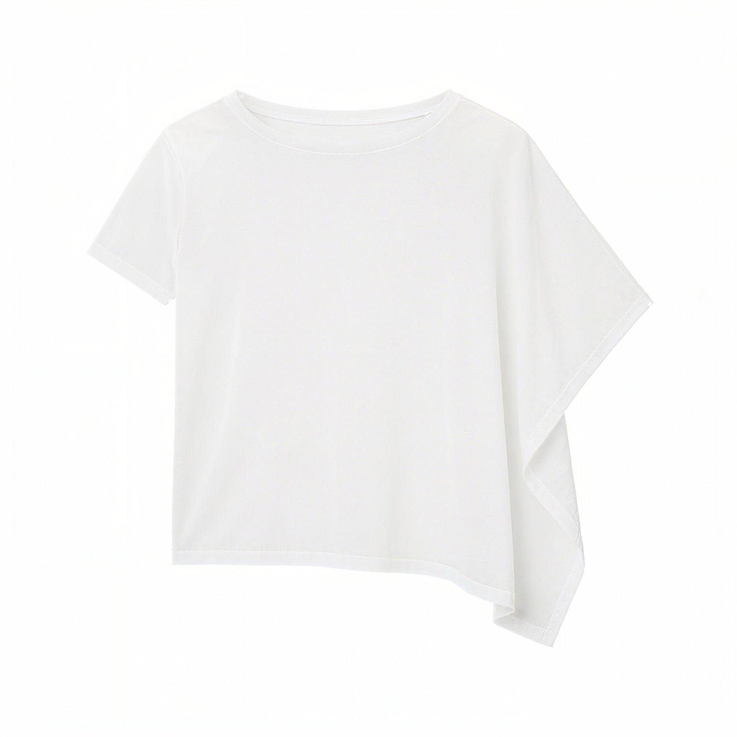 NyDkyel_Asymmetrical_Batwing_Knit_Drapey_Women&