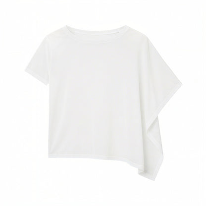 NyDkyel_Asymmetrical_Batwing_Knit_Drapey_Women&