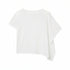 NyDkyel_Asymmetrical_Batwing_Knit_Drapey_Women&