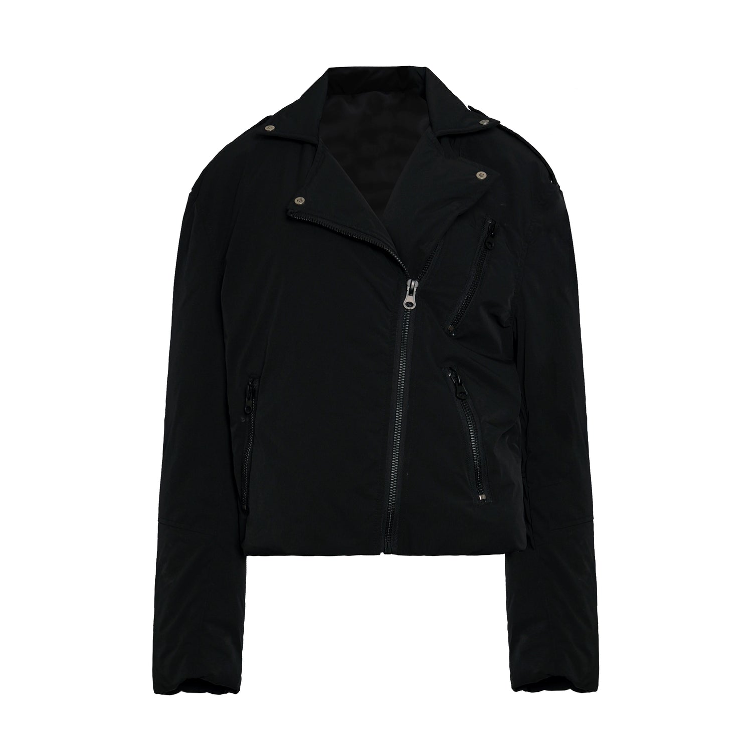 NyDkyel_Biker_Zip_Up_Short_Quilted_Jacket_MISSTT